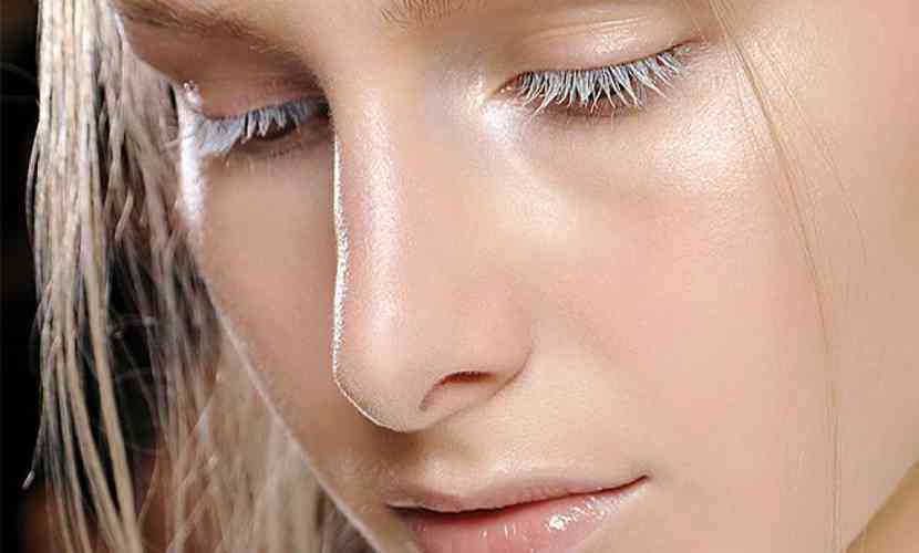strobing-machiaj-natural