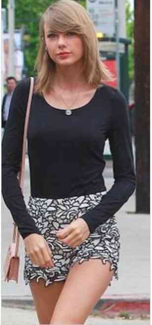 taylor-swift-geanta-micro