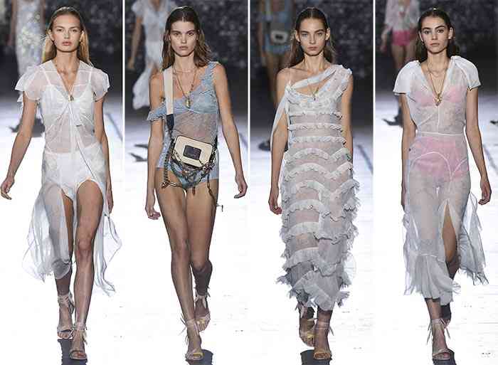 tendinte-john-galliano