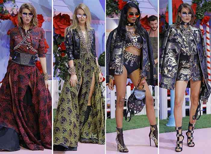 tendinte-philipp-plein