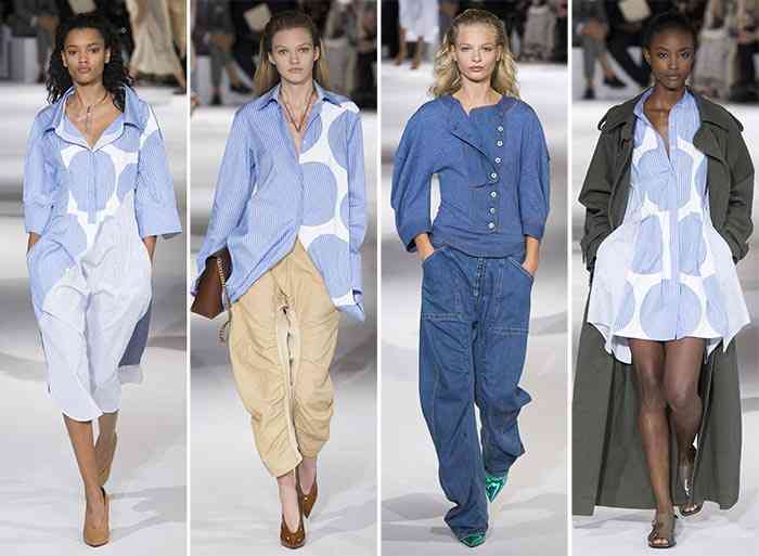 tendinte-stella-mccartney