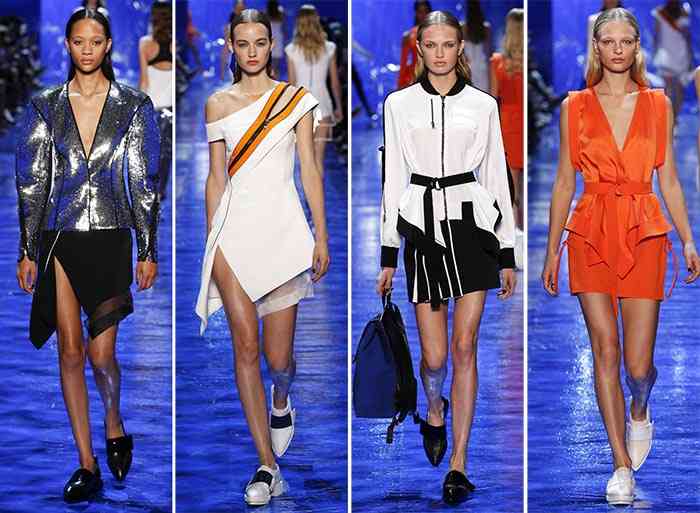 tendinte-thierry-mugler