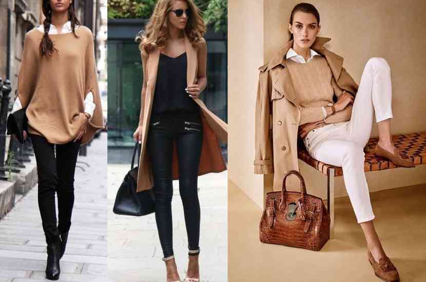 tendinte-haine-camel