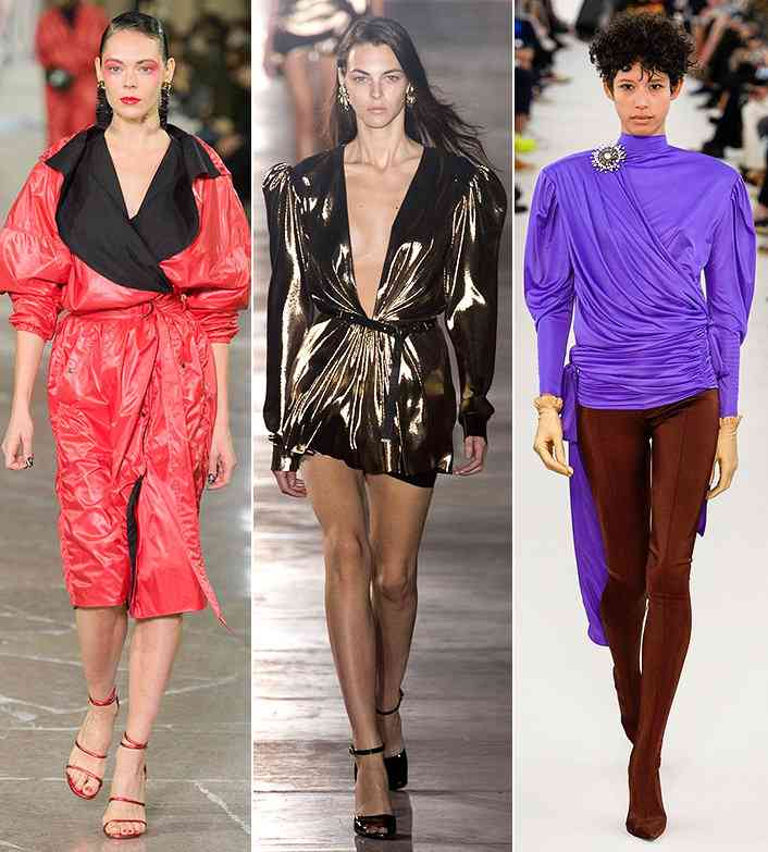 tendinte-moda-2017