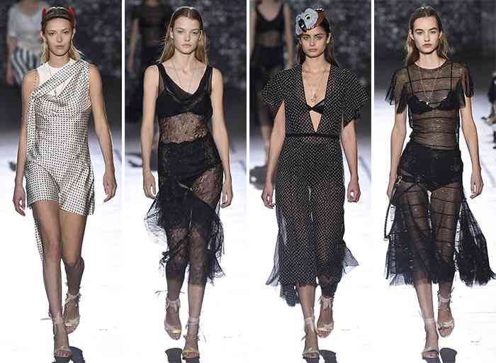 tendinte-moda-john-galliano