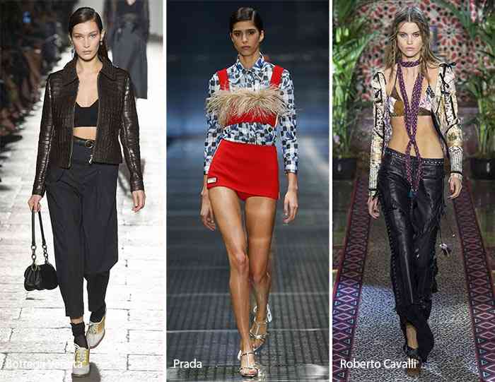tendinte-moda-milano
