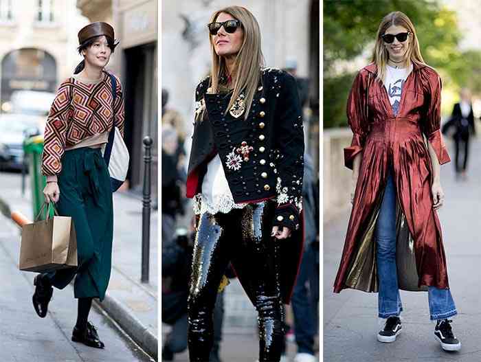 tendinte-moda-paris