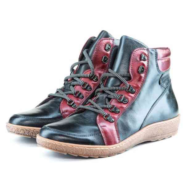 tendinte-pantofi-sport