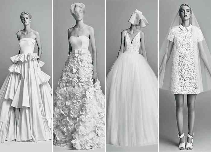 tendinte-rochii-mieasa-2017