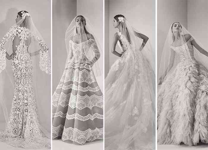 tendinte-rochii-mireasa-2017