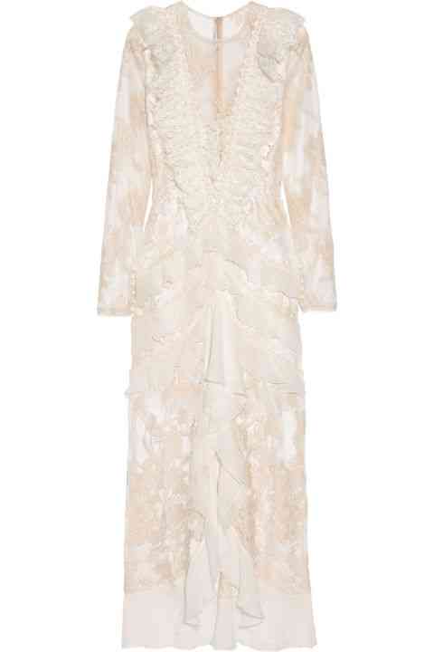 tinuta-alessandra-rich