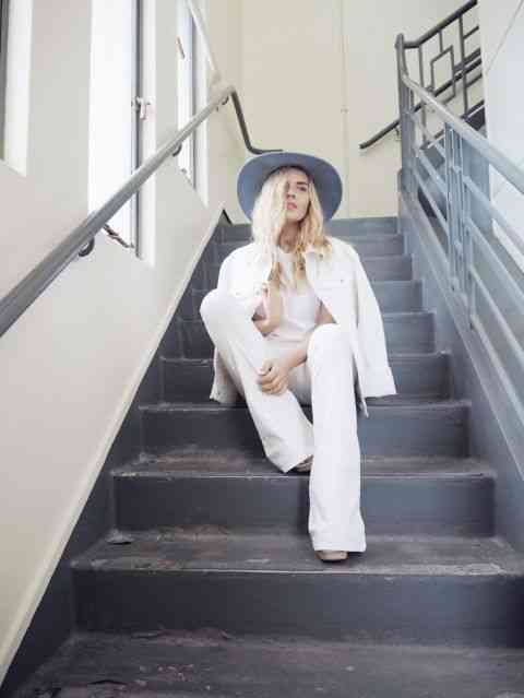 tinuta-boho