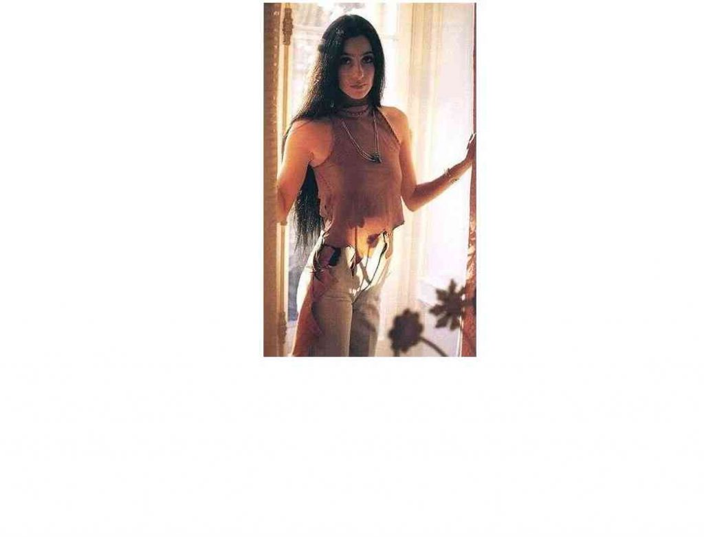 tinuta-hippie