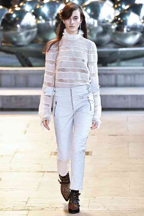 tinuta-isabel-marant