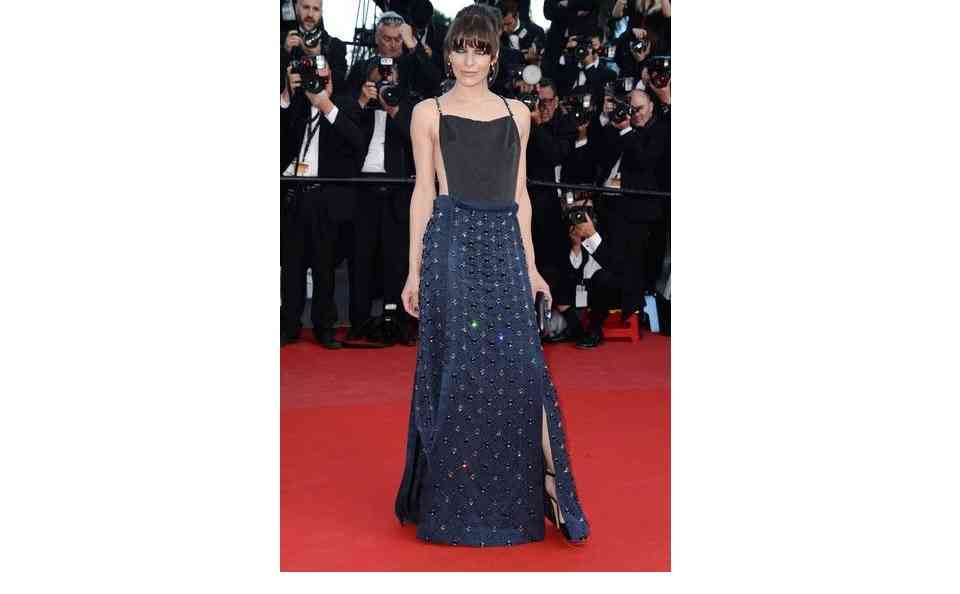 tinuta-milla-jovovich