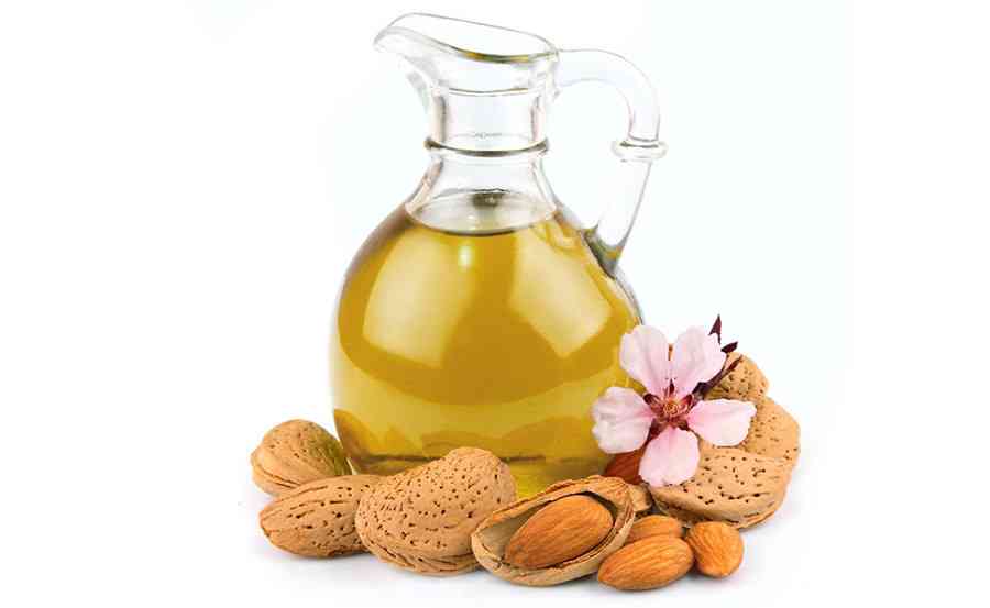 ulei-argan