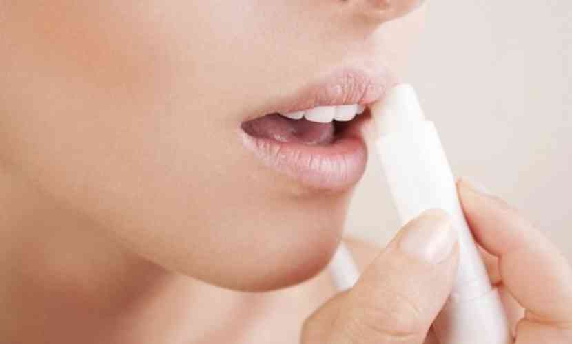 unt-shea-buze-crapate