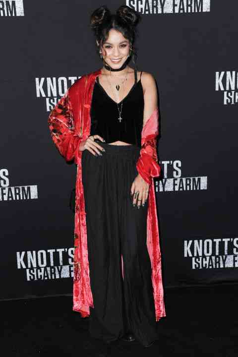 vanessa-hudgens