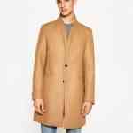 zara-palton-bej-barbati