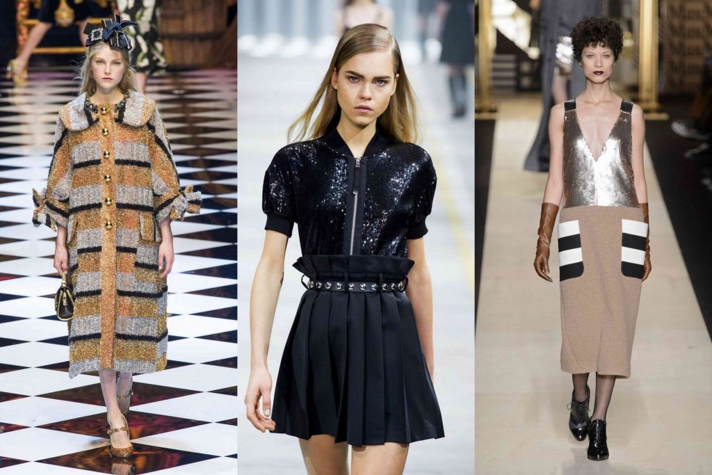 fashion-tendinte