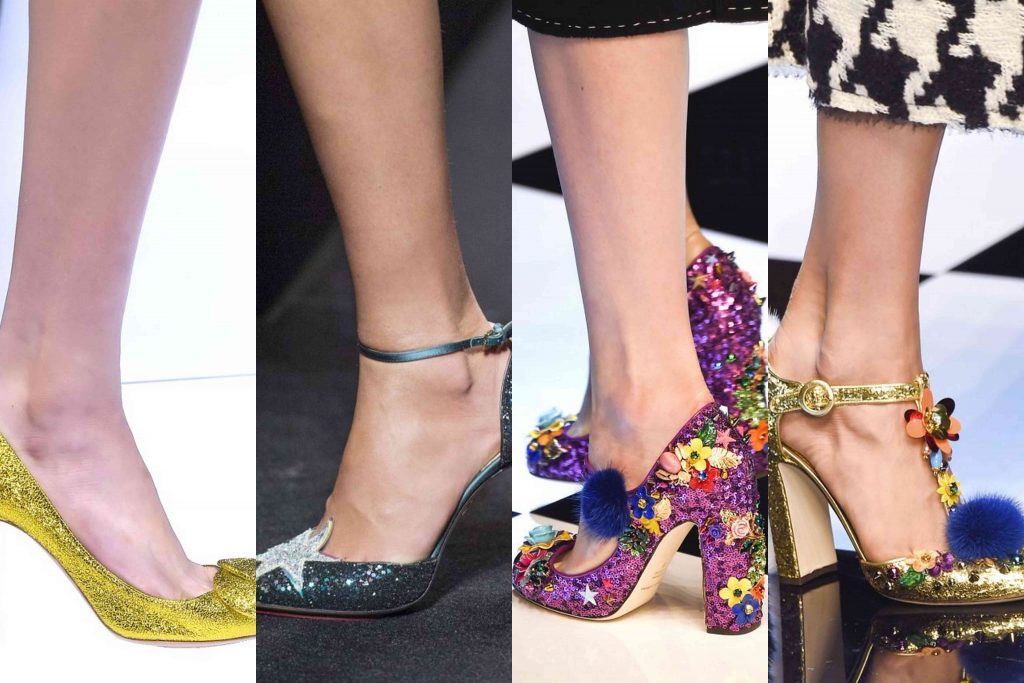 fashion365