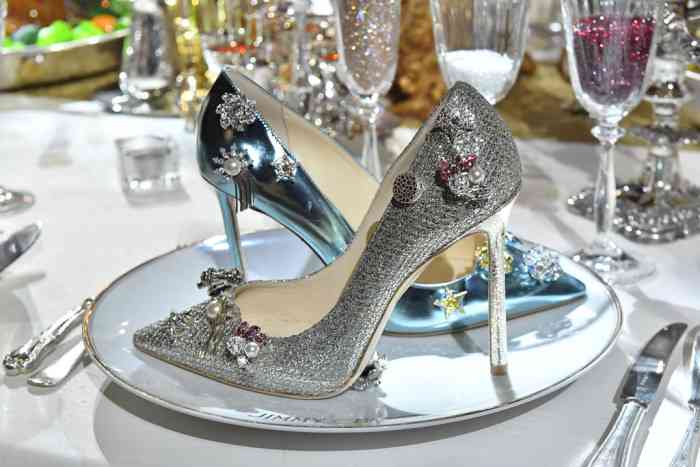 jimmy-choo-moda