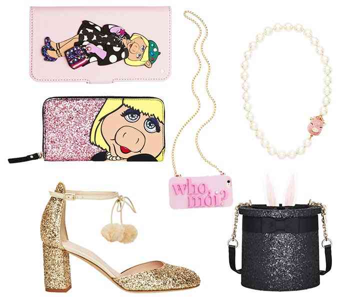 kate-spade-2017