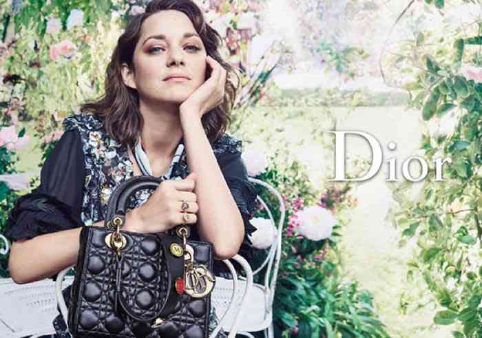 lady-dior-2017