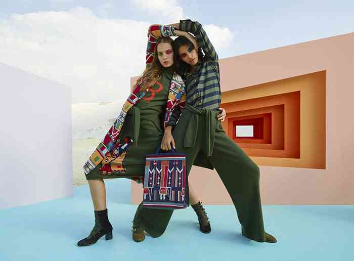united-colors-of-benetton