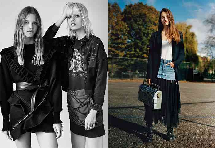 zara-moda