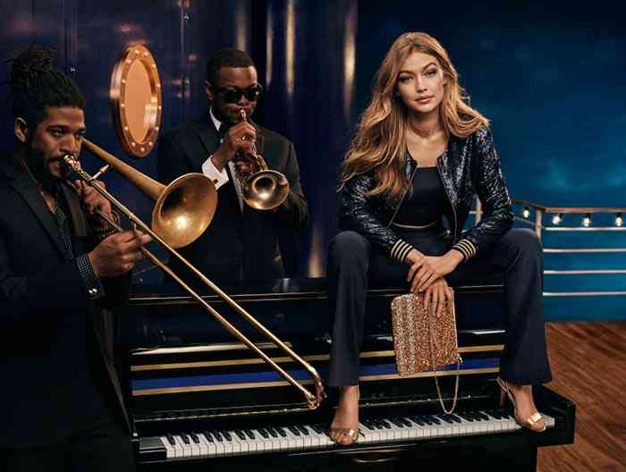 campania-tommy-hilfiger-2016