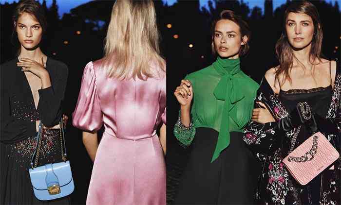 campanie-miu-miu