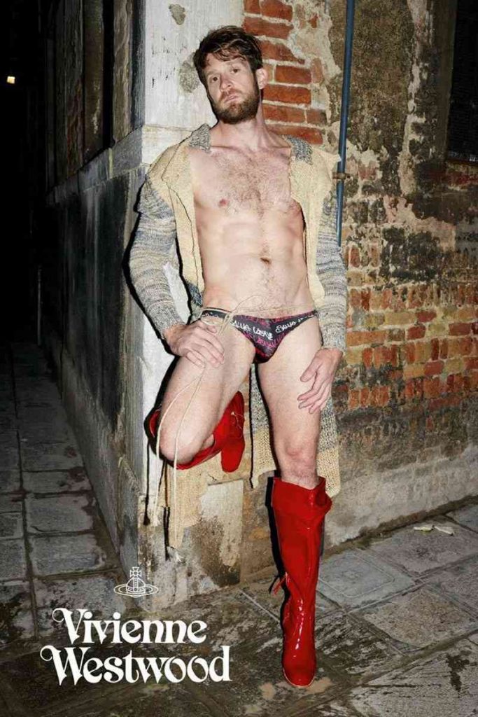 campanie-vivienne-westwood