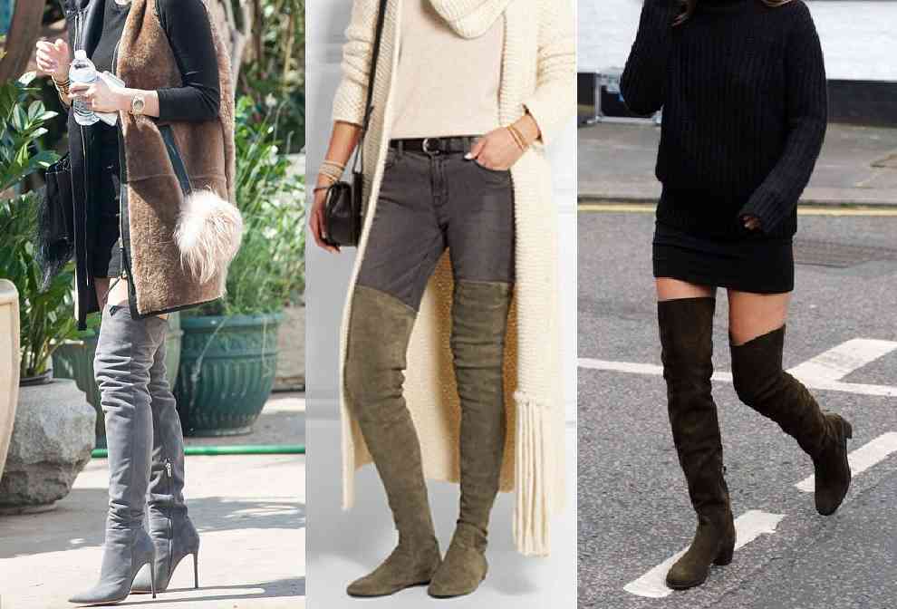 cizme-inalte-piele-intoarsa