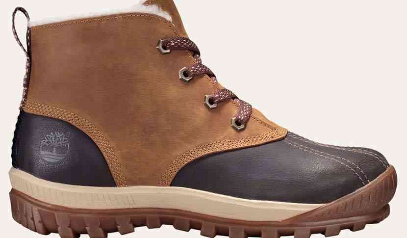 cizme-zapada-timberland