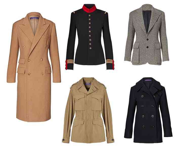 coectia-ralph-lauren