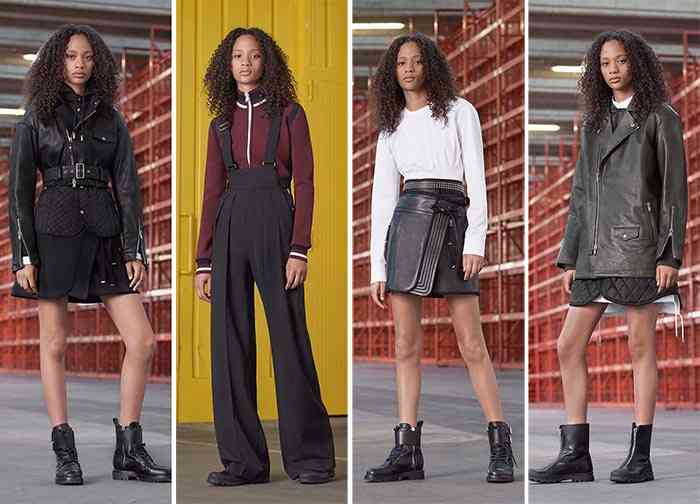 colectia-diesel-black-gold