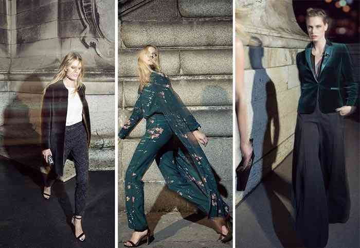 colectia-massimo-dutti