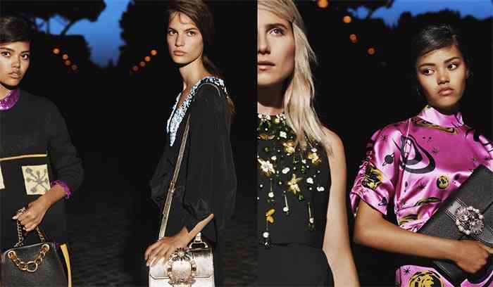 colectia-miu-miu