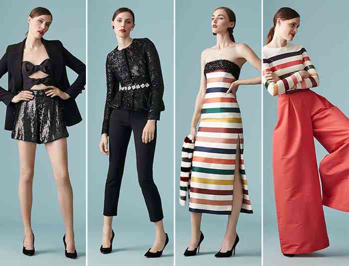 colectie-carolina-herrera