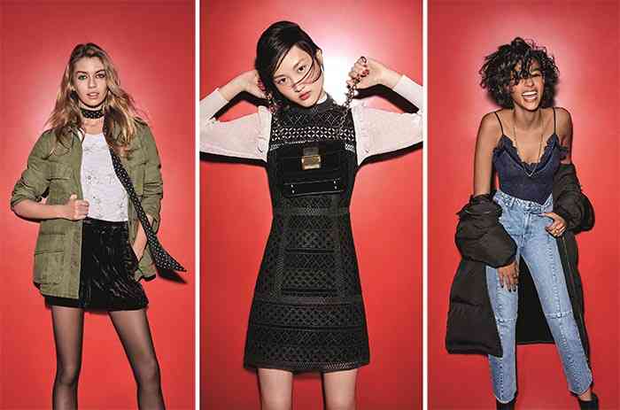 colectie-topshop-2016