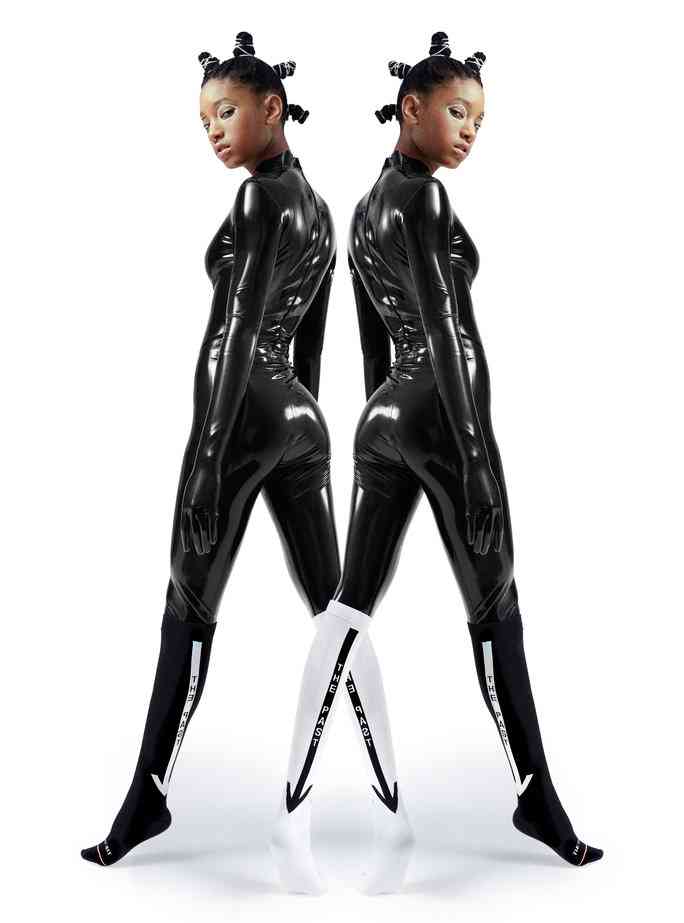 colectie-moda