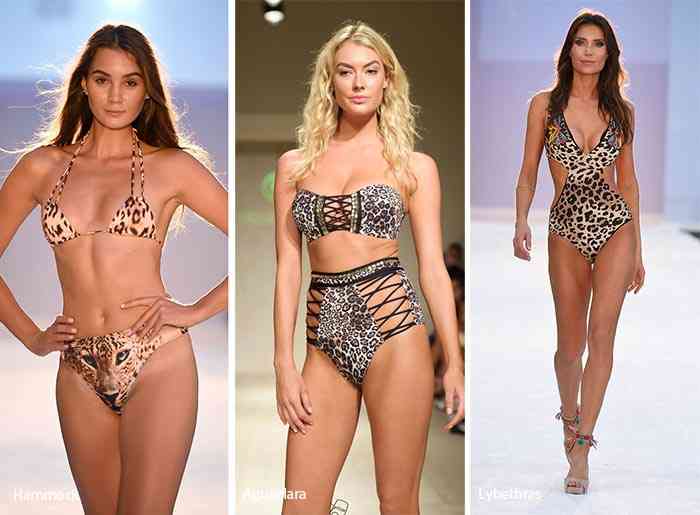 costume-de-baie-imprimeuri-animale