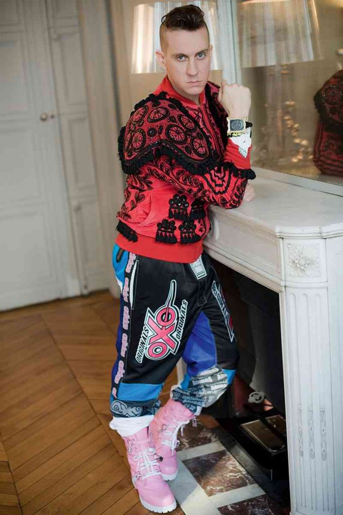 creatie-jeremy-scott