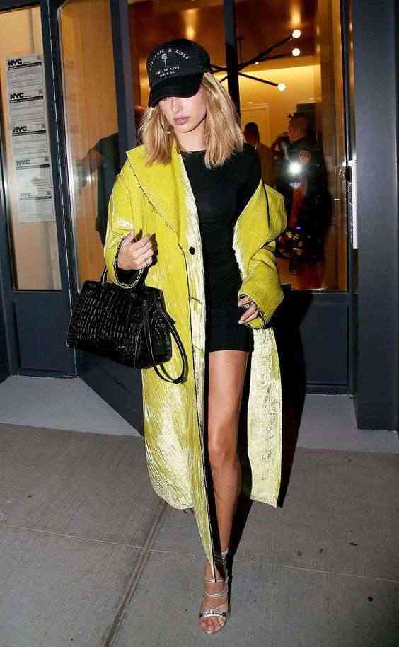 hailey-baldwin-haina-galbena