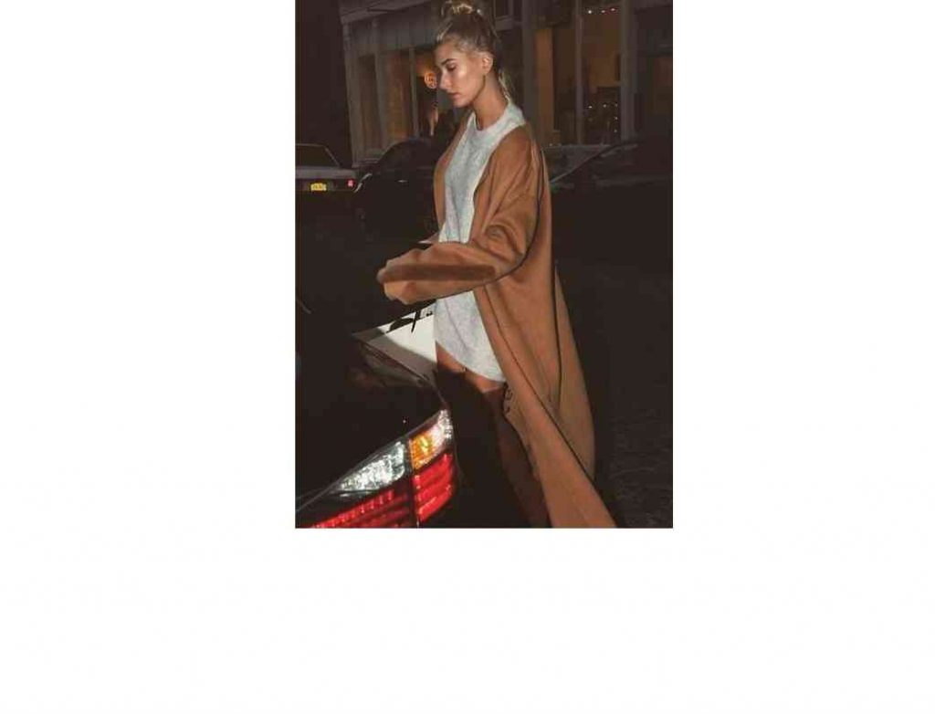 hailey-baldwin-haina-lunga