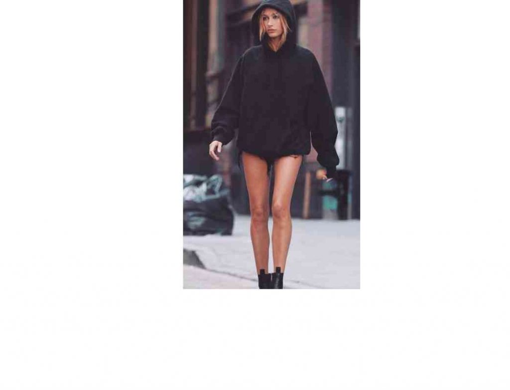 hailey-baldwin-pulover