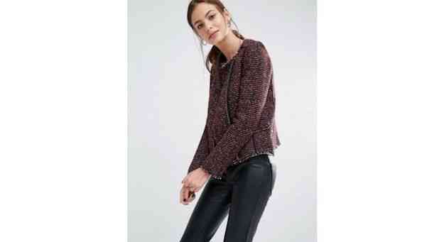 jacheta-tweed-boss-orange