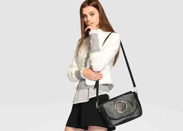 jacheta-tweed-formula-joven