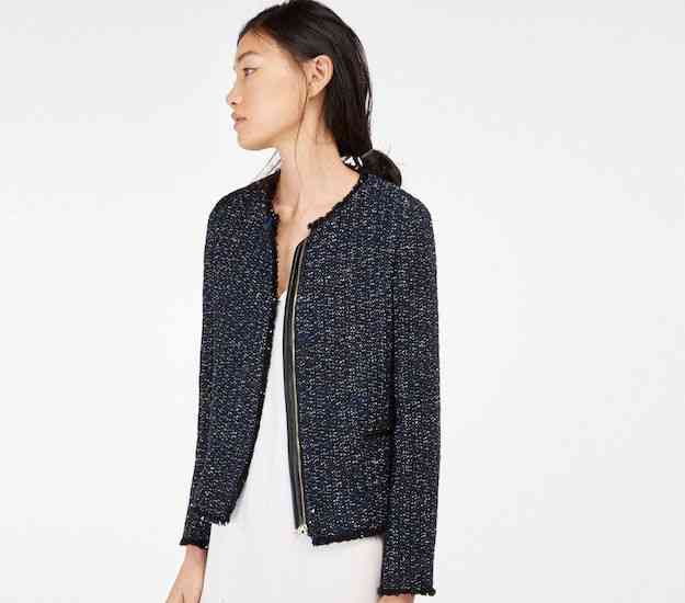 jacheta-tweed-massimo-dutti